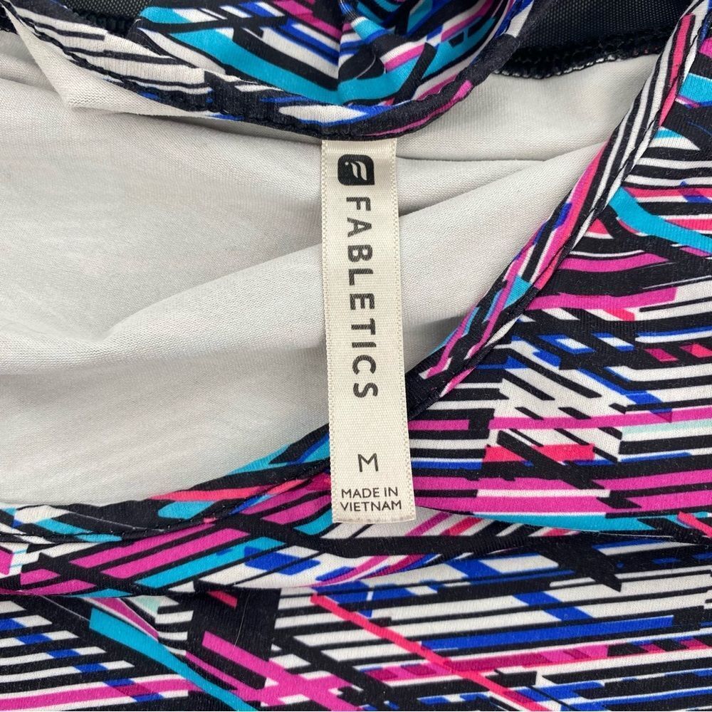 Fabletics Tank Top - Picture 4 of 6